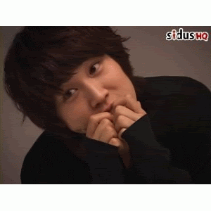 sidus.gif
