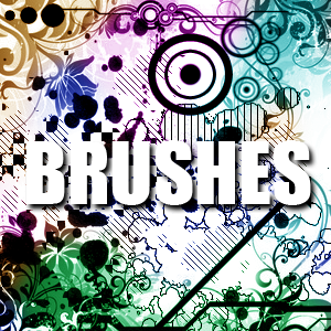 Brush.png