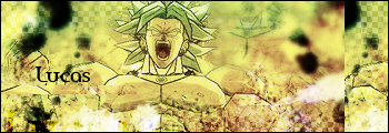 broly-firma.png