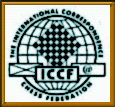iccf