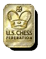 USCF