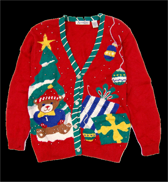 ChristmasSweater01_zps96aab7b4.png