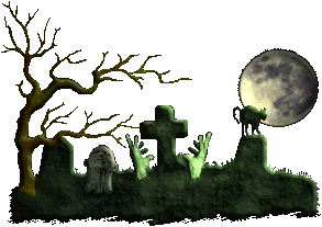 graveyard2.gif