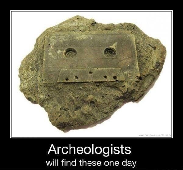 Archeologists_zpsa39c28eb.jpg