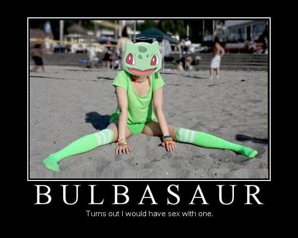 Bulbasaur_zps706c826b.jpg