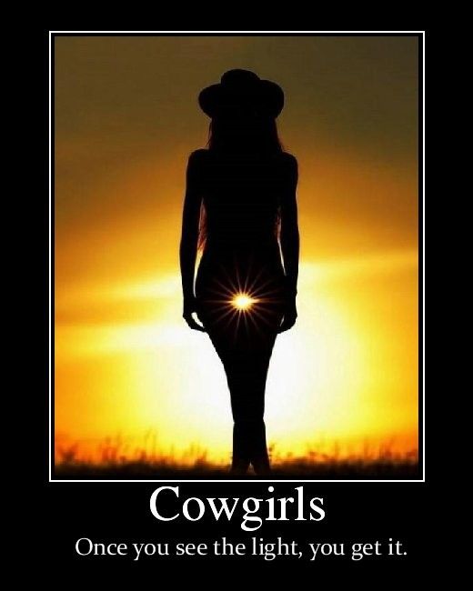 Cowgirls01_zpsb72e677e.jpg