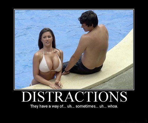 Distractions_zps8782ad28.jpg