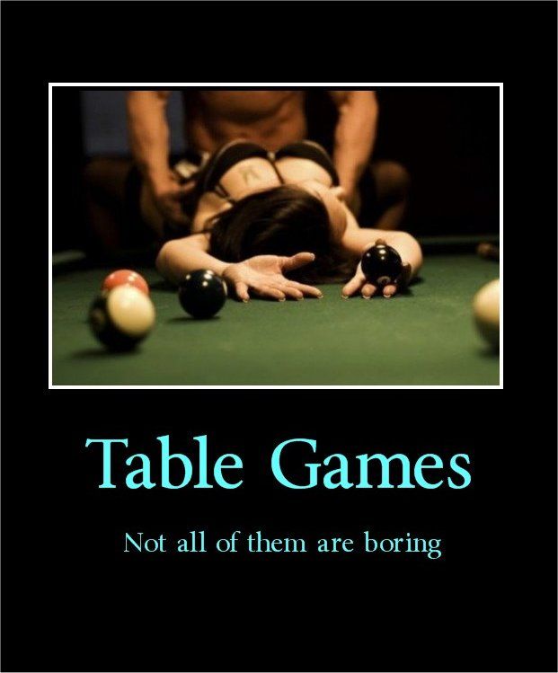 TableGames01_zpsaff5125f.jpg