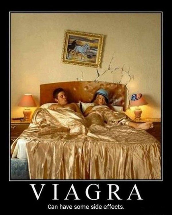 Viagra01_zps358366c2.jpg