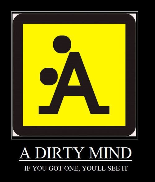 dirtymind01_zpsf8b7cbc3.jpg