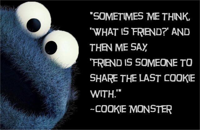 CookieMonster_zps8ddcfc61.jpg