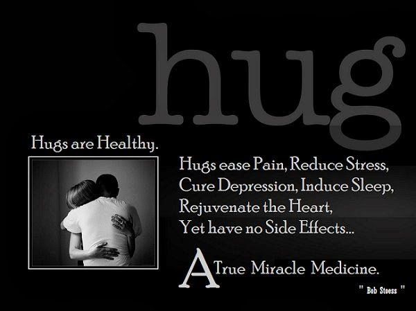 Hugs01_zps3b026a06.jpg