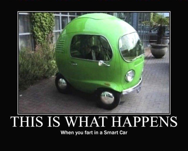 smartcarfart.jpg