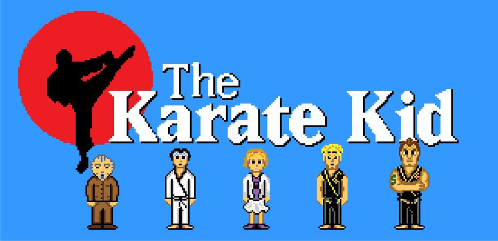 karatekidmug_zpsicdtybc8.jpg