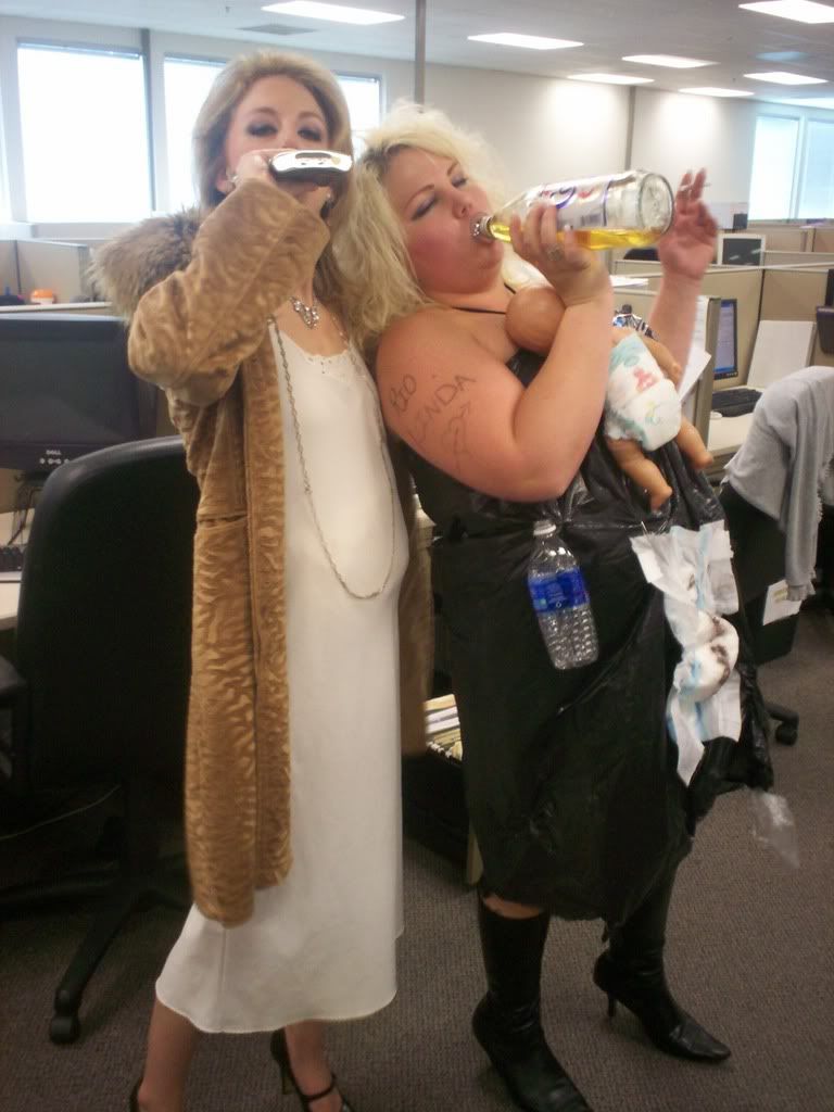 http://i172.photobucket.com/albums/w31/KMF-NCA/halloween%2007%20NCA/Picture055.jpg