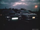 th_JapShowFinaleSantaPodOct2007005.jpg