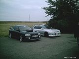 th_JapShowFinaleSantaPodOct2007061.jpg