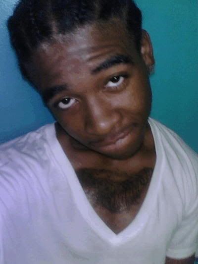 Exposing+Smuts+2011 Exposing Smuts 2011 http://www.pic2fly.com/ooVoo+Smut.html