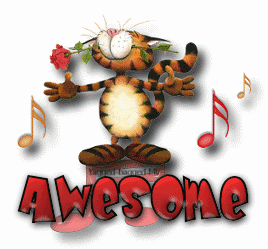 awesome comments attitude graphics letras orkut