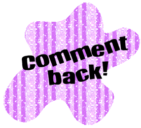 Comment Back 7