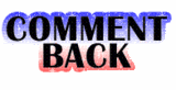 Comment Back 6