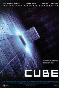 cube Pictures, Images and Photos