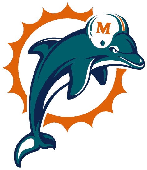 Dolphins GM Avatar
