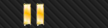 Forum Image