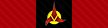 Forum Image