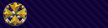 Forum Image