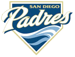 padres_san_diego.png