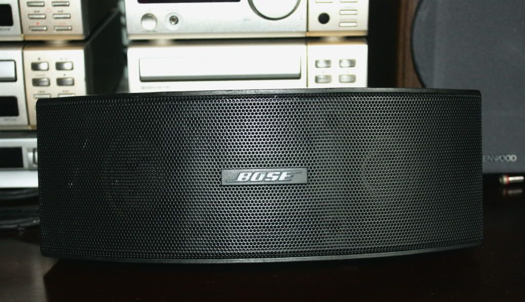 Bose151_1.jpg