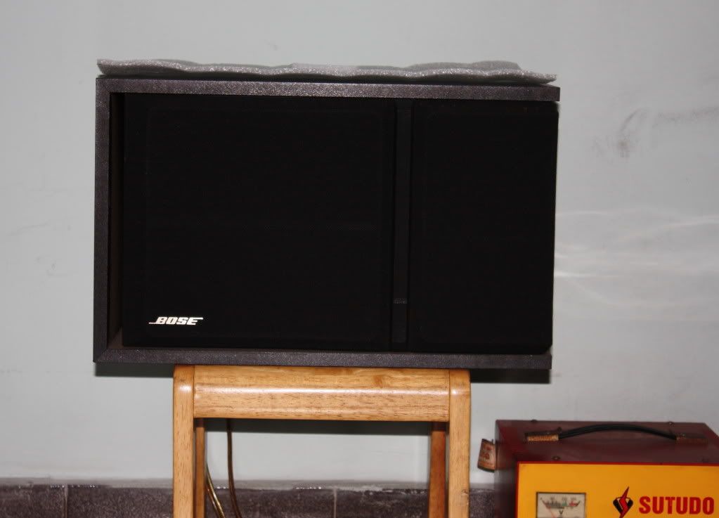 Bose301III.jpg