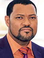 LAWRENCE FISHBURNE Pictures, Images and Photos