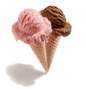 01_Cones_iceCream.jpg