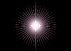 etoil040.gif ster image by tecko_photo