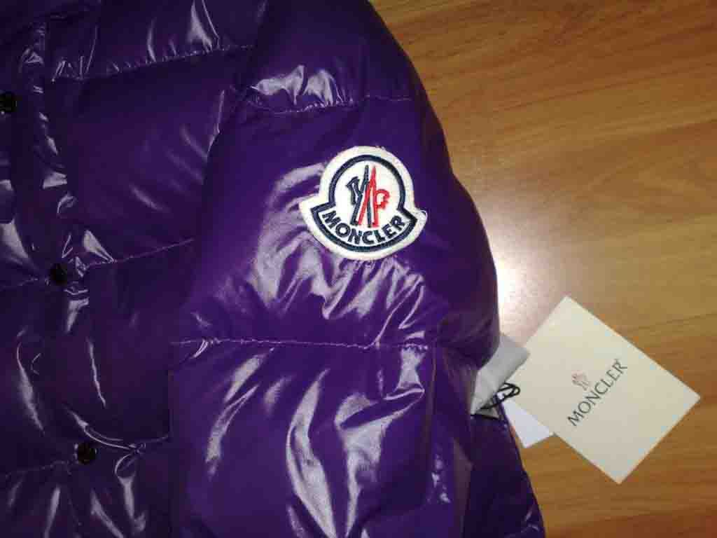 moncler homme ioffer moncler homme ioffer