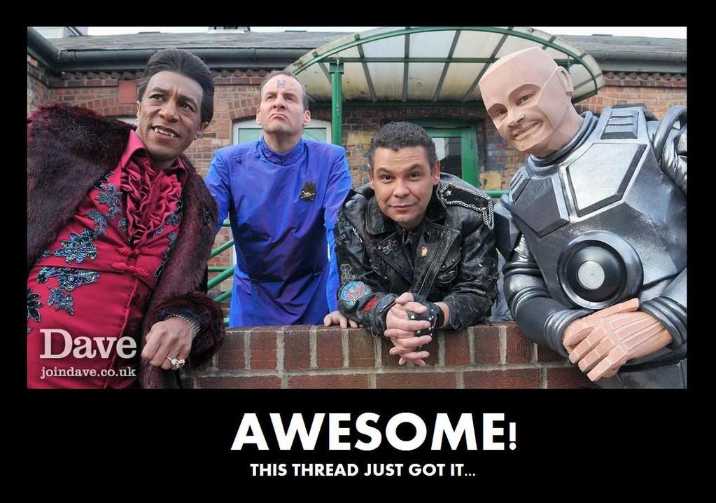 reddwarffirstshot1000v2nx0.jpg