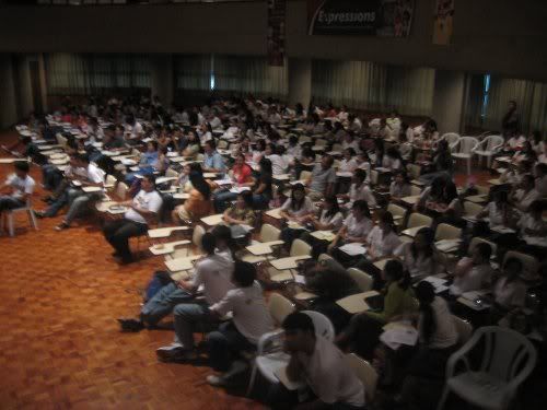 kaugnayan ng pisika at economics Kaugnayan sa ibang mga larangan mga prerekwisito ang matematika ang wika na ang pagkaunawa ng pisika ay lumilikha ng mga simulador ng pagpapalipad. kaugnayan ng pisika at economics Kaugnayan sa ibang mga larangan mga prerekwisito ang matematika ang wika na ang pagkaunawa ng pisika ay lumilikha ng mga simulador ng pagpapalipad.
