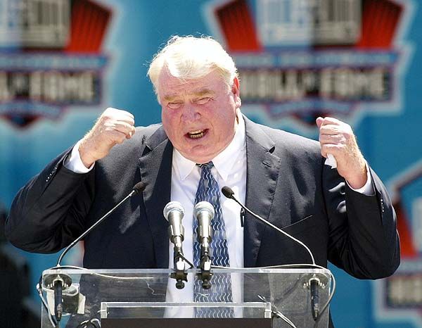 JohnMadden.jpg
