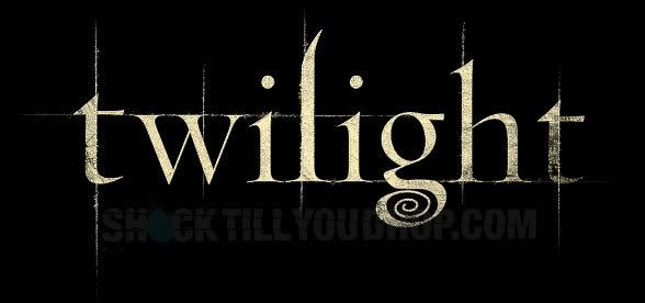 twilight-movie-logo