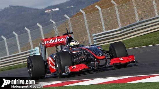 mclaren.jpg