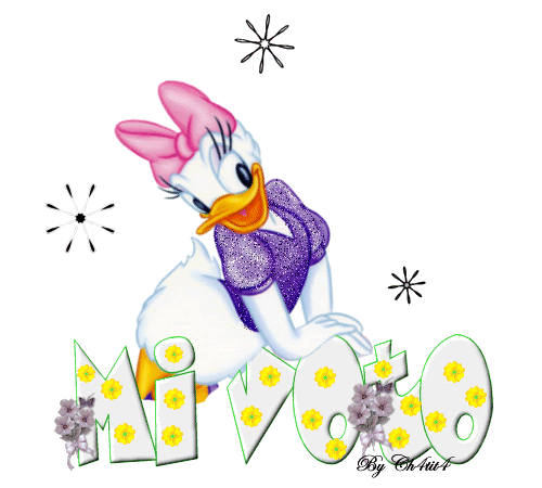 mivotodp1.gif picture by mayra5712007