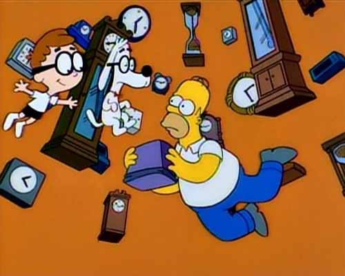 homer.jpg