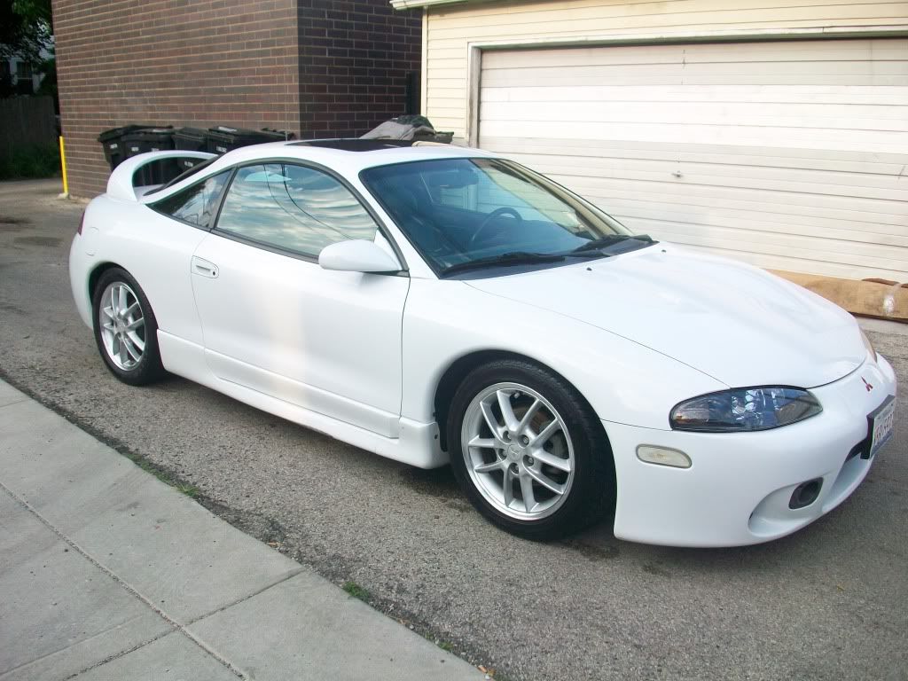 1999ECLIPSEGSXWHITE007.jpg