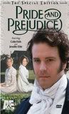 Pride &amp; Prejudice Pictures, Images and Photos