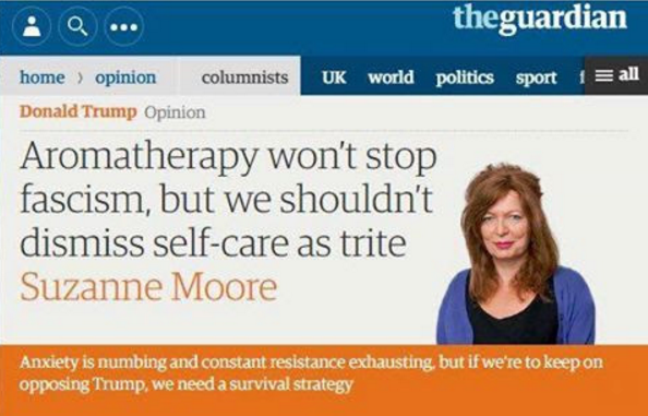  photo aroma_zpsnxyrmtr5.png