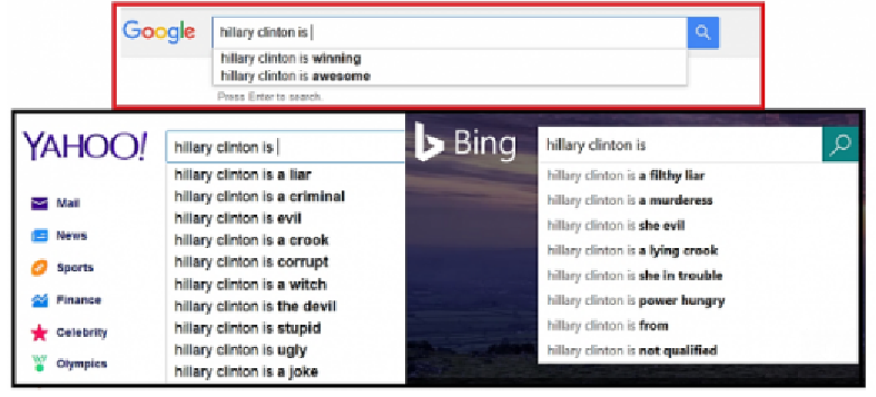 photo hillary_clinton_is_zpsrilsbvdz.png