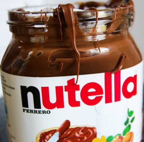  photo nutella_zps35scxok7.png