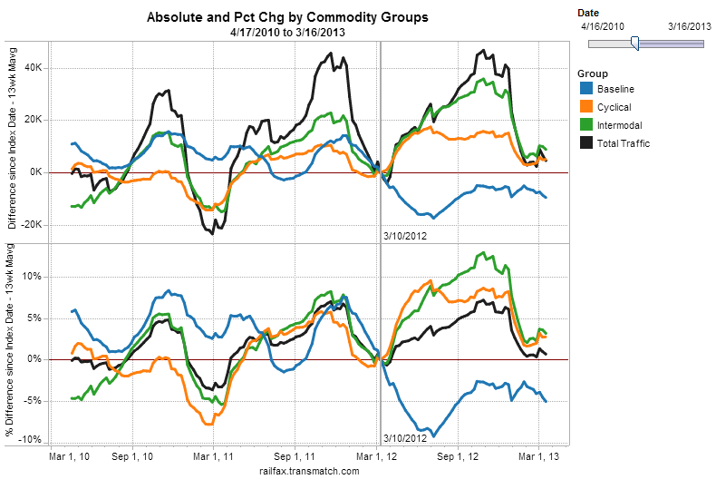  photo railfax_2_zps2cc7f49d.png